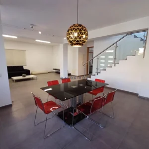 4 Bedroom House for Rent in Larnaca District