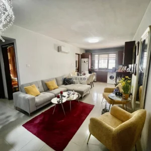 1 Bedroom Apartment for Sale in Livadia Larnakas, Larnaca District
