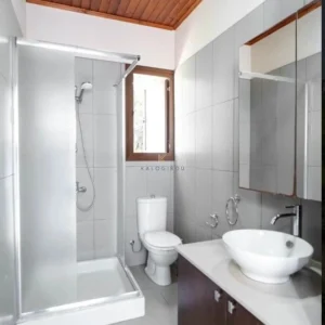 5 Bedroom House for Rent in Protaras, Famagusta District