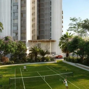 2 Bedroom Apartment for Sale in Limassol District
