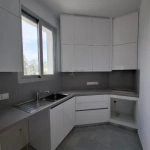 1 Bedroom Apartment for Sale in Latsia, Nicosia District