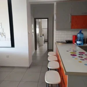 2 Bedroom Apartment for Sale in Nicosia District