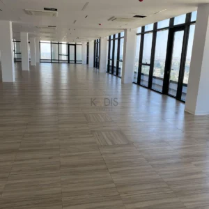 468m² Building for Sale in Limassol – Mesa Geitonia
