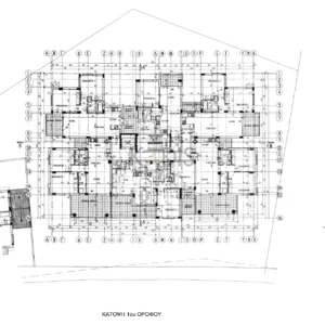 1 Bedroom Apartment for Sale in Latsia, Nicosia District