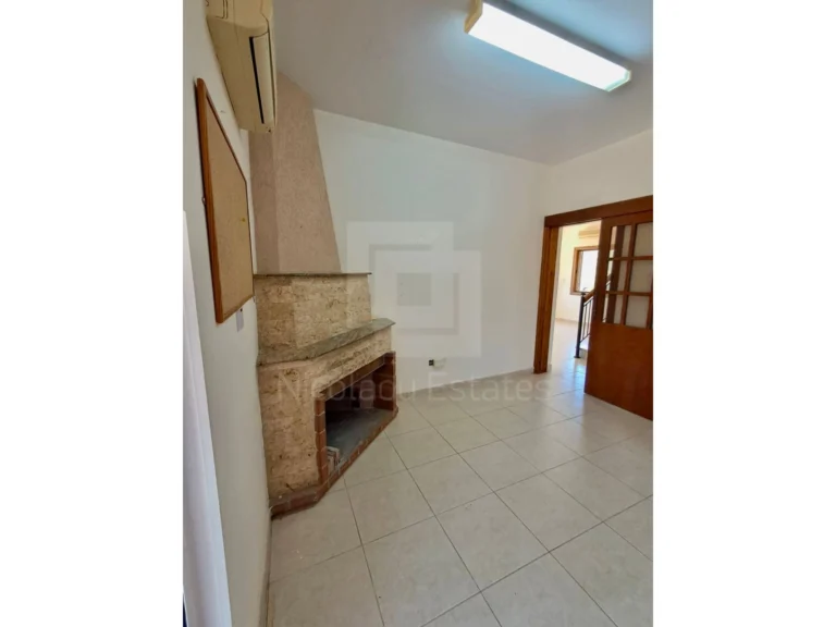 Cheap Houses and Villas for Rent Limassol