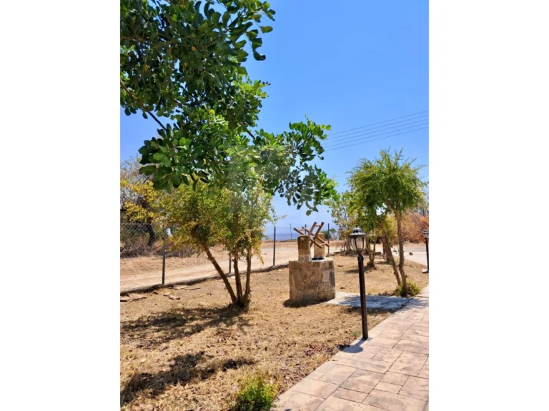 Cheap Houses and Villas for Rent Limassol