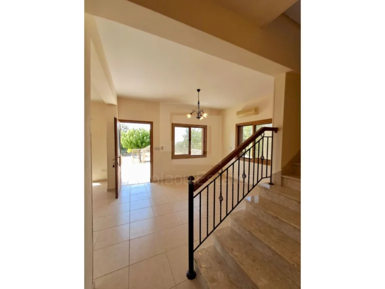 Cheap Houses and Villas for Rent Limassol