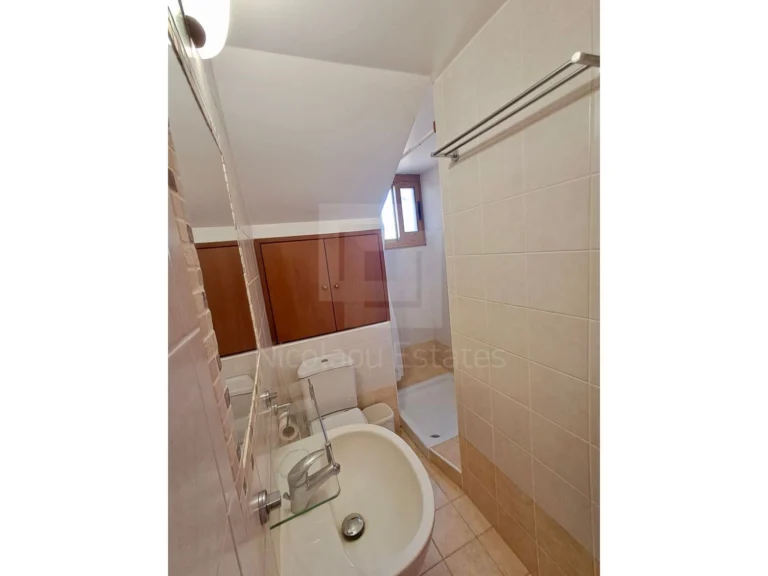 Cheap Houses and Villas for Rent Limassol