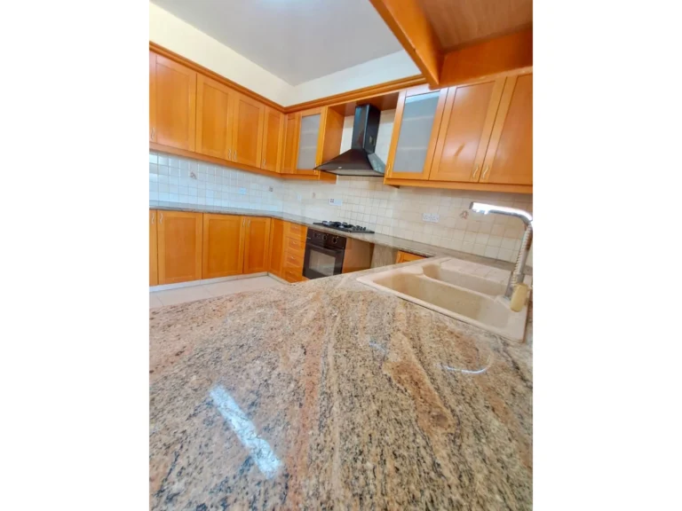 Cheap Houses and Villas for Rent Limassol