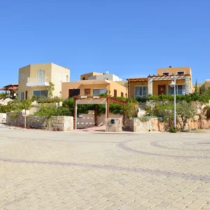 2 Bedroom Apartment for Sale in Chlorakas, Paphos District