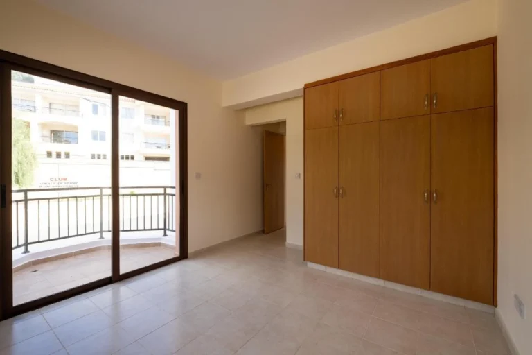 Cheap Houses and Villas for Sale Paphos
