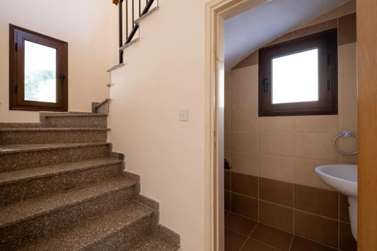 Cheap Houses and Villas for Sale Paphos