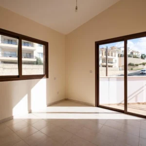 3 Bedroom House for Sale in Peyia, Paphos District
