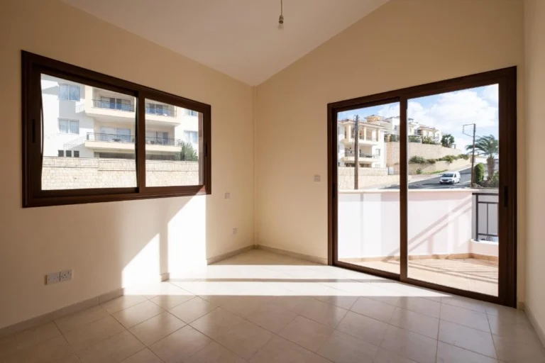 Cheap Houses and Villas for Sale Paphos