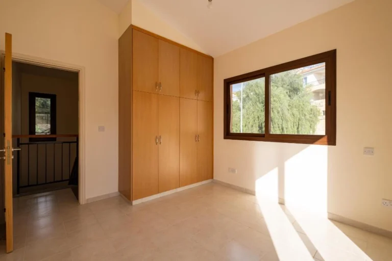 Cheap Houses and Villas for Sale Paphos