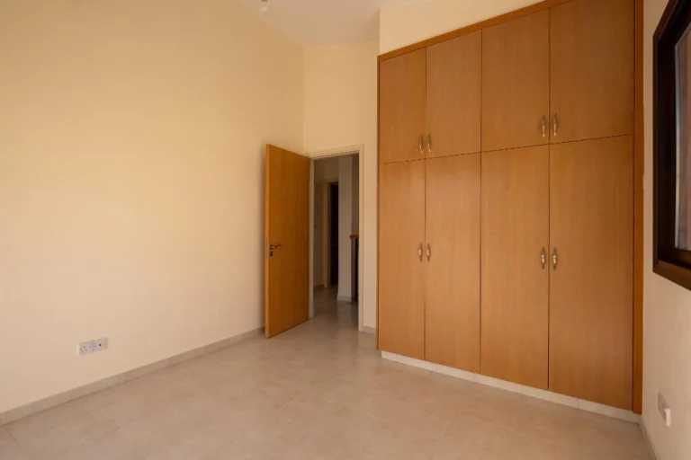 Cheap Houses and Villas for Sale Paphos