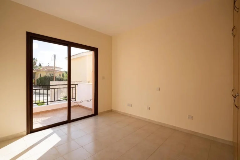Cheap Houses and Villas for Sale Paphos