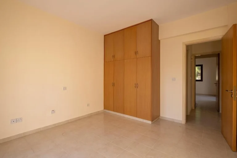 Cheap Houses and Villas for Sale Paphos