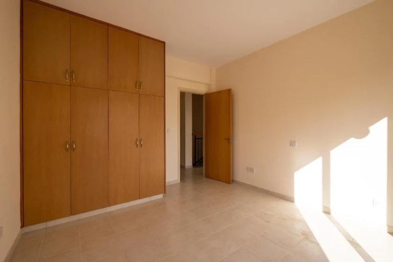 Cheap Houses and Villas for Sale Paphos
