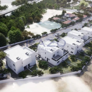 10500m² Building for Sale in Kolossi, Limassol District