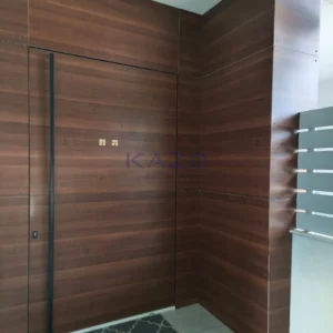 4 Bedroom House for Rent in Limassol – Agios Athanasios