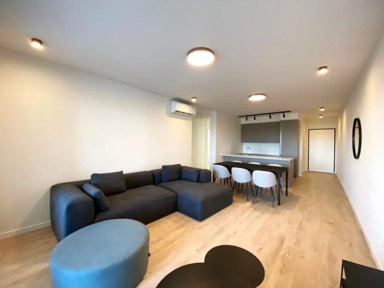 Average Price for 3 Bedroom Apartment in Cyprus