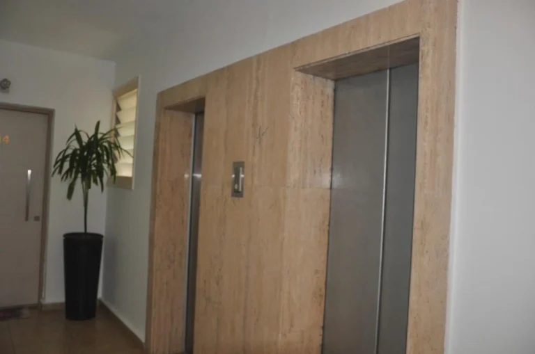 Average Price for 3 Bedroom Apartment in Cyprus