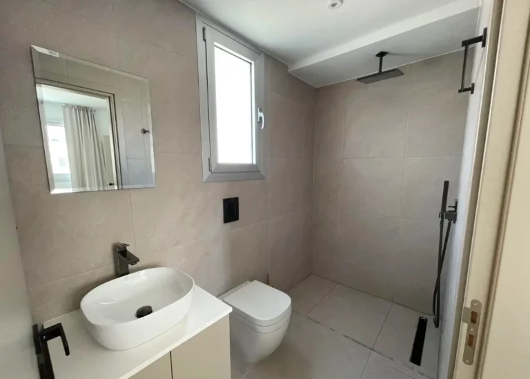 Average Price for 2 Bedroom Apartment in Larnaca
