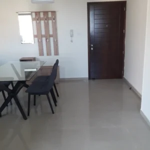 2 Bedroom Apartment for Rent in Limassol District