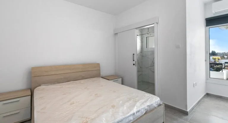 Average Price for 3 Bedroom Apartment in Cyprus