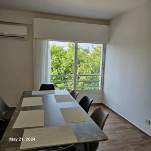 3 Bedroom Apartment for Rent in Potamos Germasogeias, Limassol District