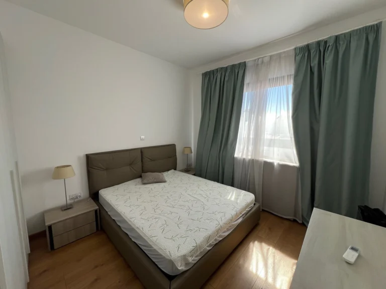 Average Price for 2 Bedroom Apartment in Cyprus