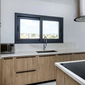 2 Bedroom Apartment for Rent in Germasogeia, Limassol District