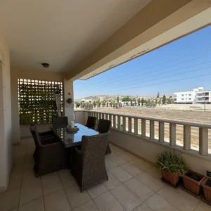 2 Bedroom Apartment for Sale in Pyla, Larnaca District