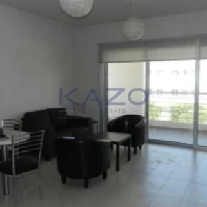 1 Bedroom Apartment for Rent in Limassol District