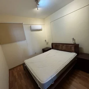 1 Bedroom Apartment for Rent in Aglantzia, Nicosia District