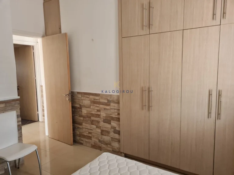 Cheap Houses and Villas for Rent in Cyprus