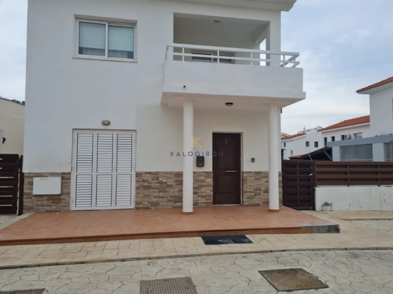 Cheap Houses and Villas for Rent in Cyprus