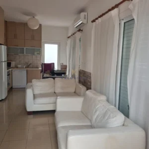 3 Bedroom House for Rent in Pervolia Larnacas