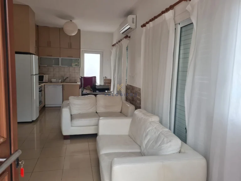Cheap Houses and Villas for Rent in Cyprus