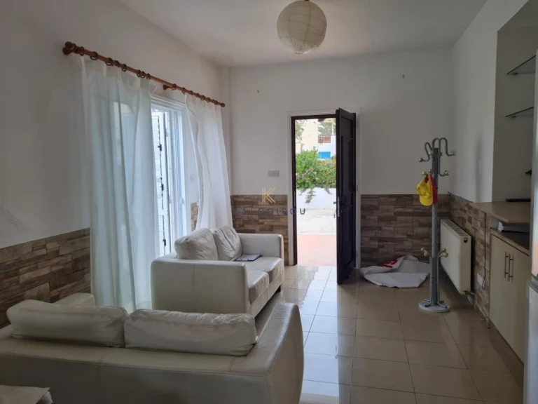 Cheap Houses and Villas for Rent in Cyprus