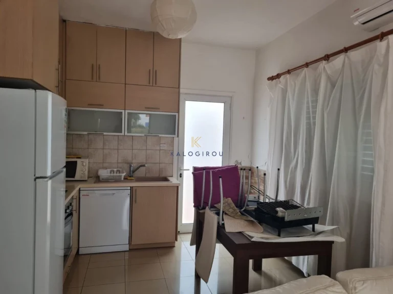 Cheap Houses and Villas for Rent in Cyprus