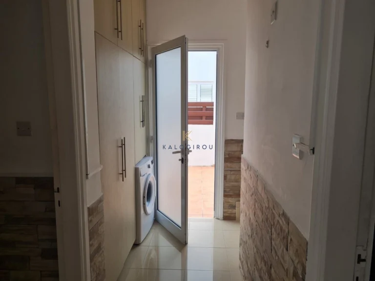 Cheap Houses and Villas for Rent in Cyprus
