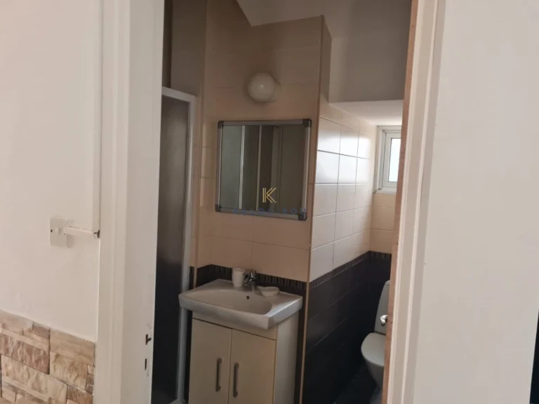 Cheap Houses and Villas for Rent in Cyprus