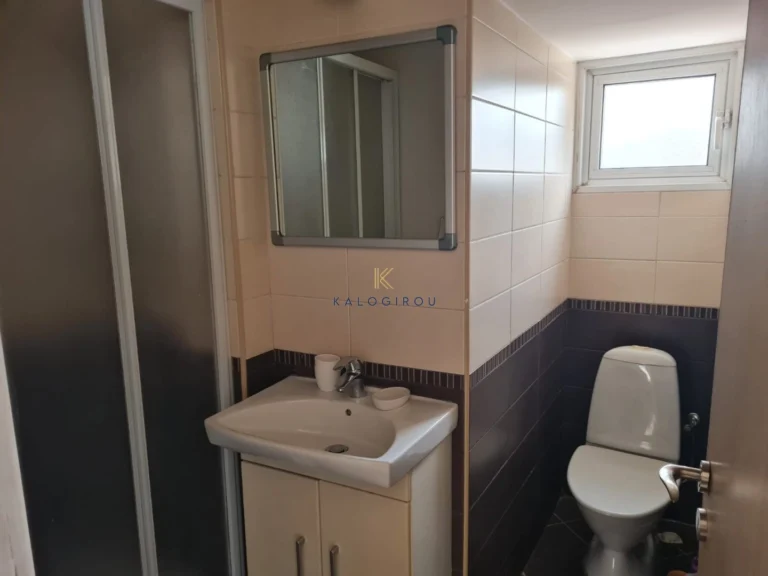Cheap Houses and Villas for Rent in Cyprus