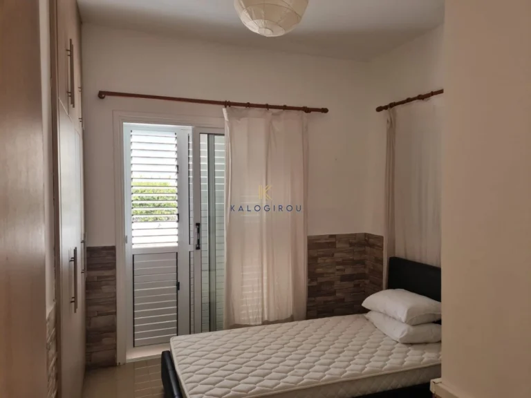Cheap Houses and Villas for Rent in Cyprus