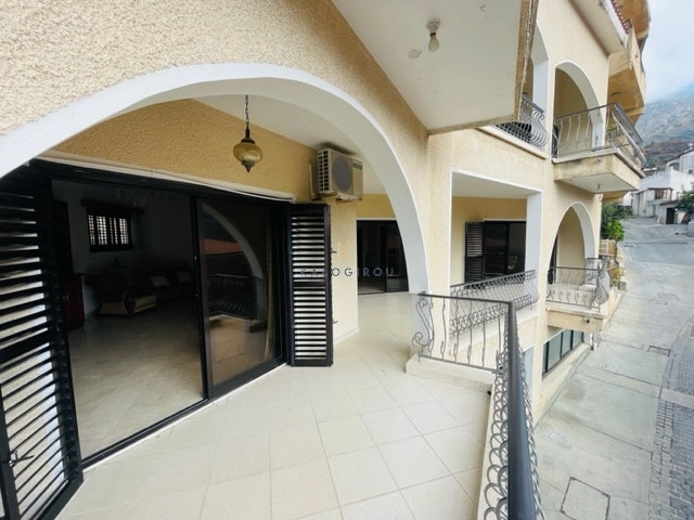 Average Price of a House in Larnaca