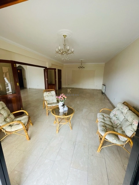 Average Price of a House in Larnaca