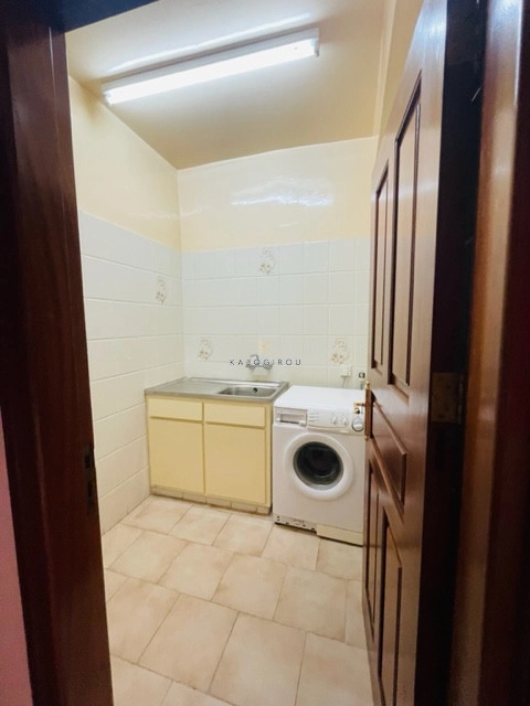 Average Price of a House in Larnaca
