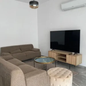 2 Bedroom Apartment for Rent in Paphos – Universal